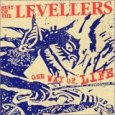 LEVELLERS