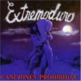 EXTREMODURO