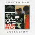 DHU DUNCAN