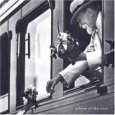 FAITH NO MORE FAITH NO MORE