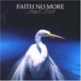 FAITH NO MORE