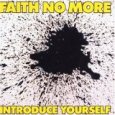 FAITH NO MORE