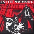 FAITH NO MORE