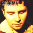 GRANT LEE BUFFALO