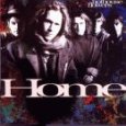 HOTHOUSE FLOWERS