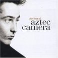 AZTEC CAMERA