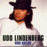 LINDENBERG UDO