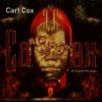 COX CARL
