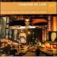 FUNKSTAR DE LUXE