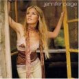JENNIFER PAIGE