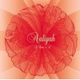 AALIYAH