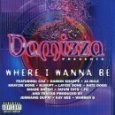 DAMIZZA