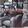 FERSEN THOMAS