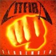 LITFIBA