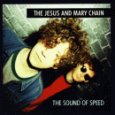 JESUS & MARY CHAIN