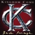 KINGDOM COME
