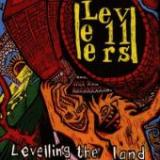 LEVELLERS