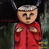 DINOSAUR JR.