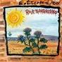 EXTREMODURO