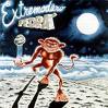 EXTREMODURO
