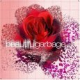 GARBAGE