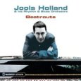 HOLLAND JOOLS
