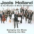 HOLLAND JOOLS HOLLAND JOOLS