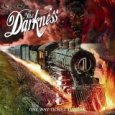 DARKNESS