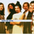 FAITH NO MORE FAITH NO MORE