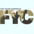 FINE YOUNG CANNIBALS