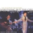 EVERYTHING BUT THE GIRL