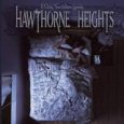 HAWTHORNE HEIGHTS