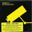 HARD-FI