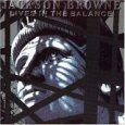 BROWNE JACKSON