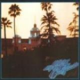 EAGLES