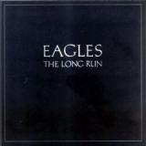 EAGLES