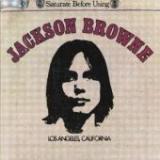 BROWNE JACKSON