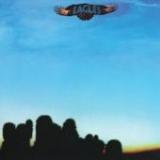 EAGLES