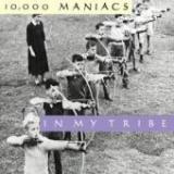 10.000 MANIACS
