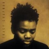 CHAPMAN TRACY CHAPMAN TRACY