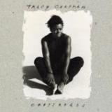 CHAPMAN TRACY CHAPMAN TRACY