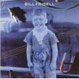 FRISELL BILL