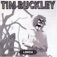 BUCKLEY TIM