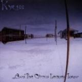 KYUSS