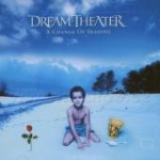 DREAM THEATER DREAM THEATER