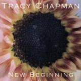 CHAPMAN TRACY CHAPMAN TRACY