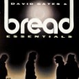 BREAD & DAVID GATES