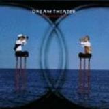 DREAM THEATER DREAM THEATER