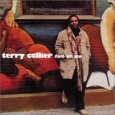 CALLIER TERRY CALLIER TERRY