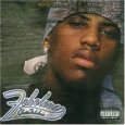 FABOLOUS